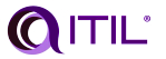 Itil