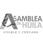 Asanblea