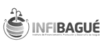 Infibague